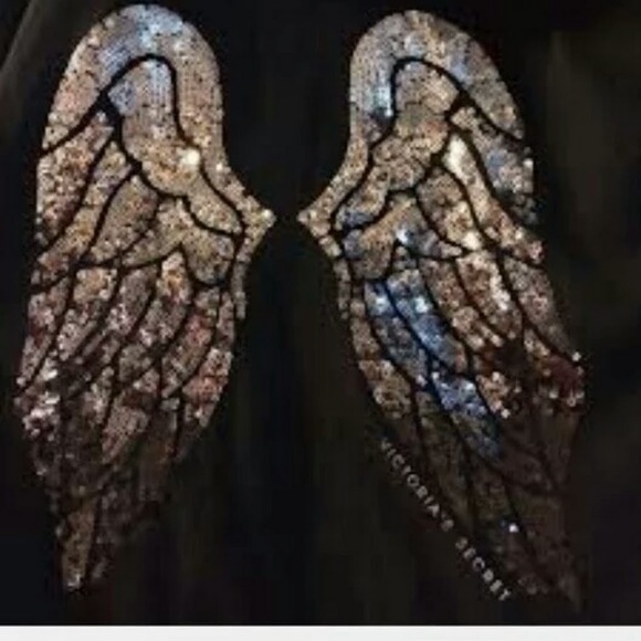 Meet your Posher, Angel - Picture 1 of 1